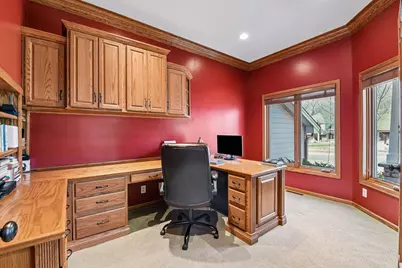 4424 Camelot Drive, Minnetonka, MN 55345 - Photo 27