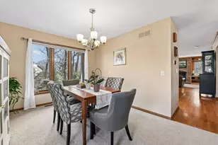 4424 Camelot Dr, Minnetonka, MN 55345 - Photo 23