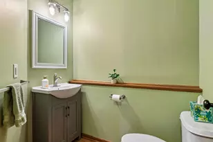 4424 Camelot Dr, Minnetonka, MN 55345 - Photo 29