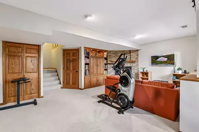 4424 Camelot Drive, Minnetonka, MN 55345 - Photo 43