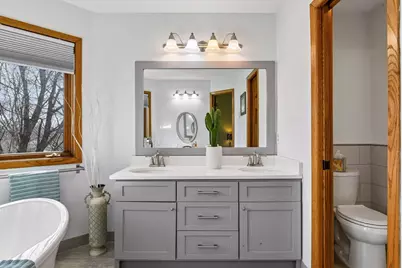 4424 Camelot Drive, Minnetonka, MN 55345 - Photo 35