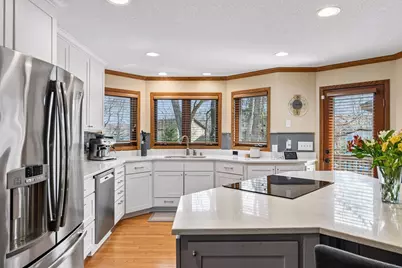 4424 Camelot Drive, Minnetonka, MN 55345 - Photo 13