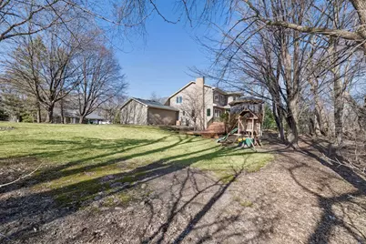 4424 Camelot Drive, Minnetonka, MN 55345 - Photo 49