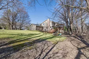 4424 Camelot Dr, Minnetonka, MN 55345 - Photo 49