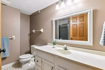 4424 Camelot Drive, Minnetonka, MN 55345 - Photo 47