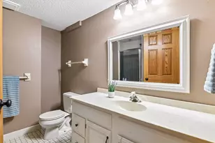 4424 Camelot Dr, Minnetonka, MN 55345 - Photo 47