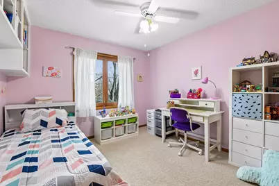 4424 Camelot Drive, Minnetonka, MN 55345 - Photo 39