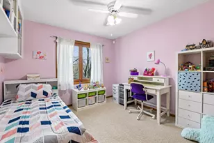 4424 Camelot Dr, Minnetonka, MN 55345 - Photo 39