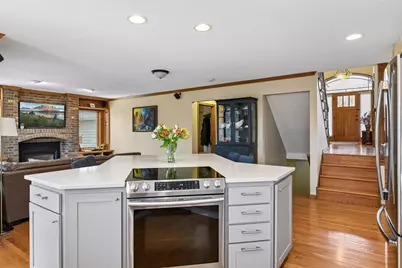 4424 Camelot Drive, Minnetonka, MN 55345 - Photo 17