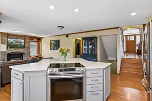 4424 Camelot Dr, Minnetonka, MN 55345 - Photo 17