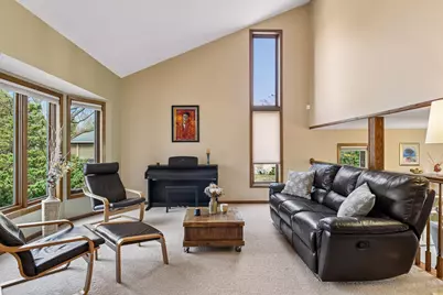 4424 Camelot Drive, Minnetonka, MN 55345 - Photo 7