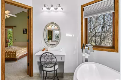 4424 Camelot Drive, Minnetonka, MN 55345 - Photo 37