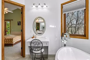 4424 Camelot Dr, Minnetonka, MN 55345 - Photo 37