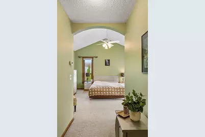 4424 Camelot Drive, Minnetonka, MN 55345 - Photo 31