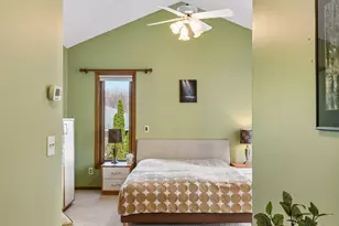 4424 Camelot Dr, Minnetonka, MN 55345 - Photo 31