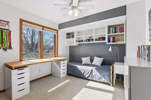 4424 Camelot Dr, Minnetonka, MN 55345 - Photo 41