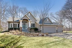 4424 Camelot Dr, Minnetonka, MN 55345 - Photo 1