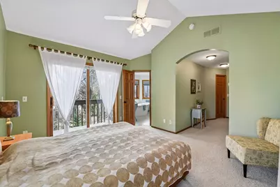 4424 Camelot Drive, Minnetonka, MN 55345 - Photo 33