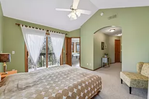 4424 Camelot Dr, Minnetonka, MN 55345 - Photo 33