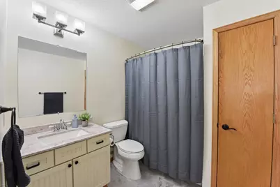 941 W Edge Place #14, New Richmond, WI 54017 - Photo 11