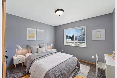 941 W Edge Place #14, New Richmond, WI 54017 - Photo 19