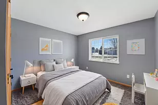 941 W Edge Pl, New Richmond, WI 54017 - Photo 19