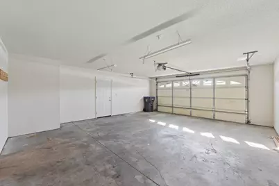 941 W Edge Place #14, New Richmond, WI 54017 - Photo 17