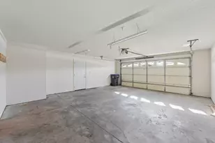 941 W Edge Pl, New Richmond, WI 54017 - Photo 17