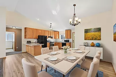 941 W Edge Place #14, New Richmond, WI 54017 - Photo 21