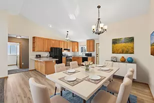 941 W Edge Pl, New Richmond, WI 54017 - Photo 21