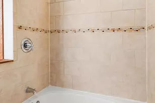 4228 Boulder Ridge Point, Eagan, MN 55122 - Photo 29