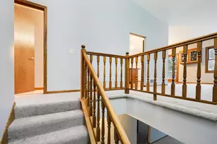 4228 Boulder Ridge Point, Eagan, MN 55122 - Photo 11