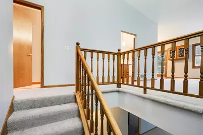 4228 Boulder Ridge Point, Eagan, MN 55122 - Photo 11