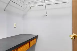 4228 Boulder Ridge Point, Eagan, MN 55122 - Photo 25