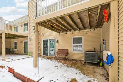 4228 Boulder Ridge Point, Eagan, MN 55122 - Photo 33