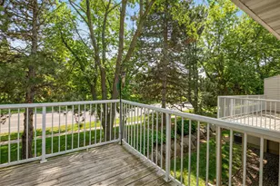 4228 Boulder Ridge Point, Eagan, MN 55122 - Photo 31