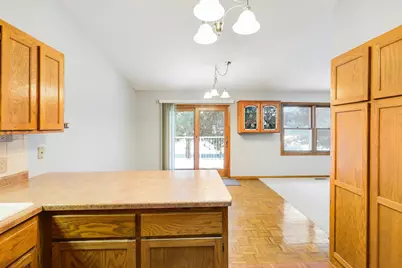 4228 Boulder Ridge Point, Eagan, MN 55122 - Photo 19