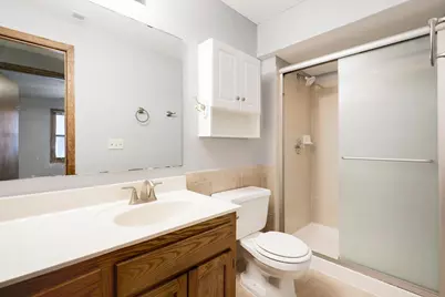 4228 Boulder Ridge Point, Eagan, MN 55122 - Photo 9