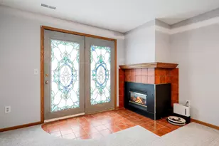 4228 Boulder Ridge Point, Eagan, MN 55122 - Photo 5