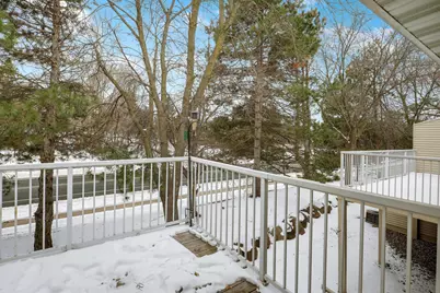 4228 Boulder Ridge Point, Eagan, MN 55122 - Photo 31