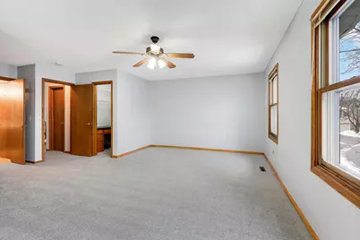 4228 Boulder Ridge Point, Eagan, MN 55122 - Photo 25