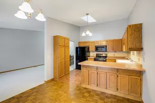 4228 Boulder Ridge Point, Eagan, MN 55122 - Photo 17