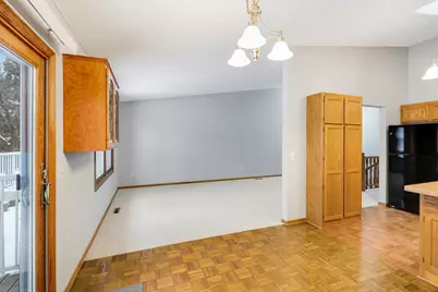 4228 Boulder Ridge Point, Eagan, MN 55122 - Photo 21