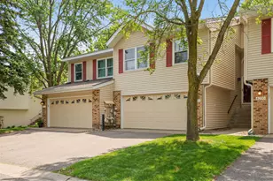 4228 Boulder Ridge Point, Eagan, MN 55122 - Photo 1