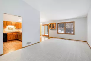 4228 Boulder Ridge Point, Eagan, MN 55122 - Photo 13