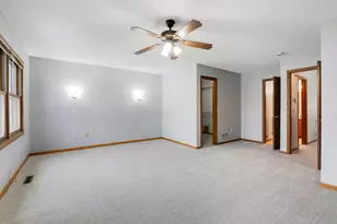 4228 Boulder Ridge Point, Eagan, MN 55122 - Photo 27