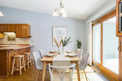 4228 Boulder Ridge Point, Eagan, MN 55122 - Photo 15