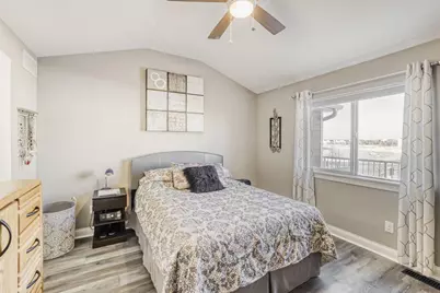 8358 Hemlock Lane N, Maple Grove, MN 55369 - Photo 17