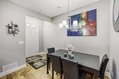 8358 Hemlock Lane N, Maple Grove, MN 55369 - Photo 11