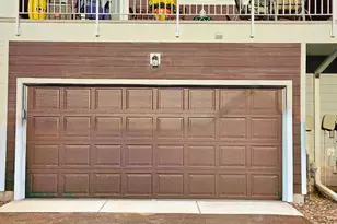 8358 Hemlock Ln N, Maple Grove, MN 55369 - Photo 31